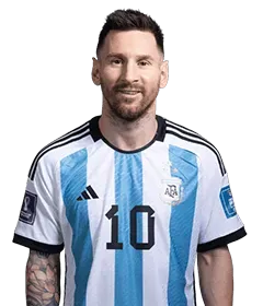 爱游戏体育名称主题配图